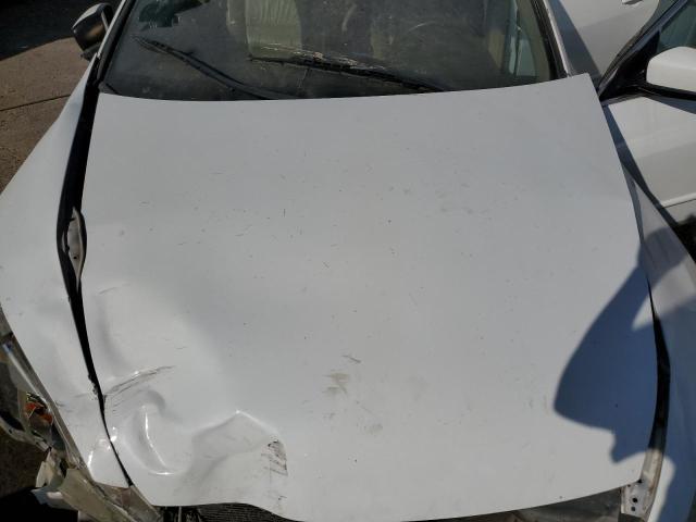 Photo 10 VIN: 1HGCM56817A029850 - HONDA ACCORD EX 