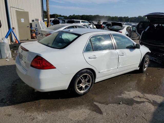 Photo 2 VIN: 1HGCM56817A029850 - HONDA ACCORD EX 