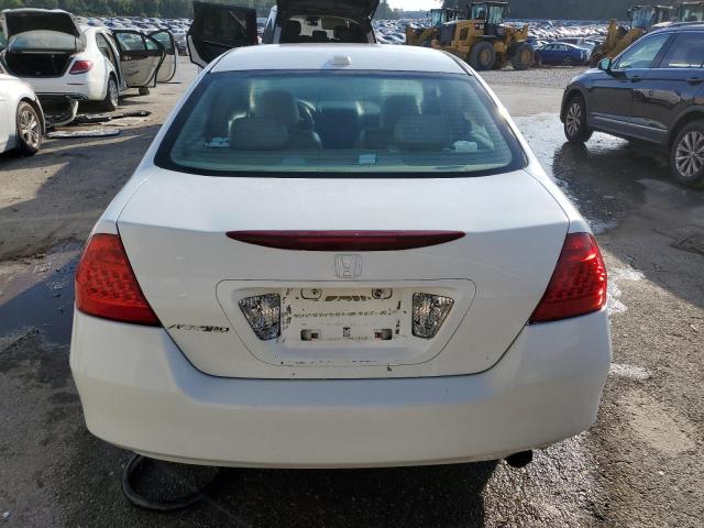 Photo 5 VIN: 1HGCM56817A029850 - HONDA ACCORD EX 