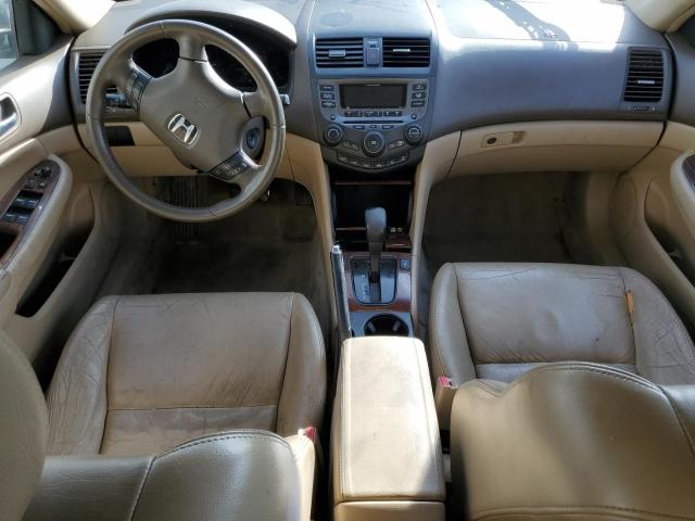 Photo 7 VIN: 1HGCM56817A029850 - HONDA ACCORD EX 