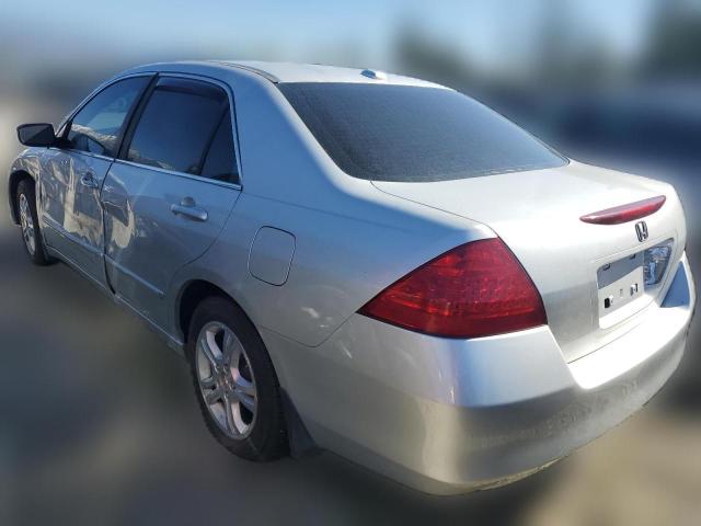 Photo 1 VIN: 1HGCM56817A056580 - HONDA ACCORD 