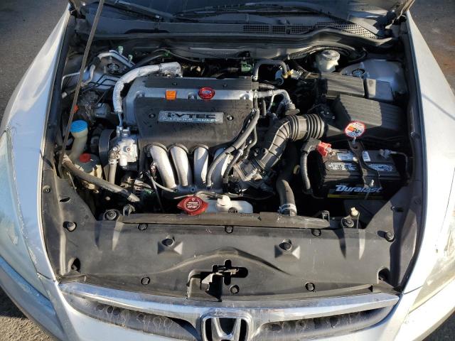 Photo 10 VIN: 1HGCM56817A056580 - HONDA ACCORD 