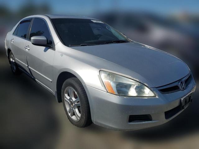 Photo 3 VIN: 1HGCM56817A056580 - HONDA ACCORD 