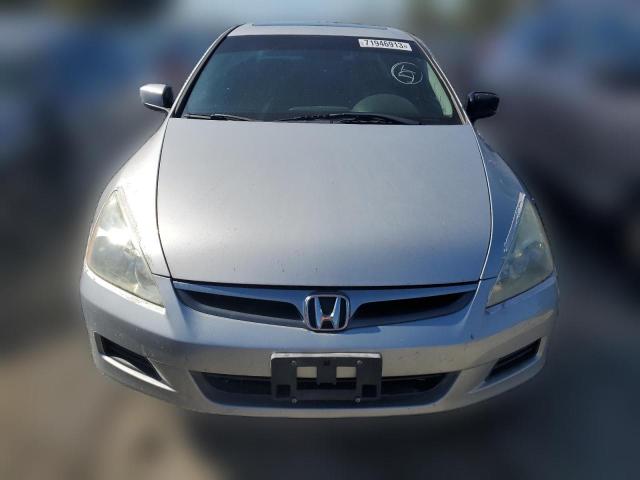 Photo 4 VIN: 1HGCM56817A056580 - HONDA ACCORD 