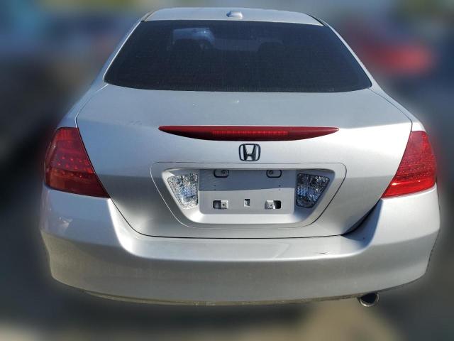 Photo 5 VIN: 1HGCM56817A056580 - HONDA ACCORD 