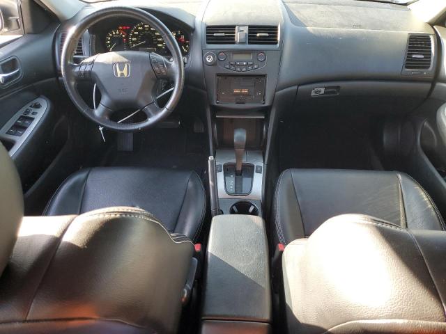 Photo 7 VIN: 1HGCM56817A056580 - HONDA ACCORD 