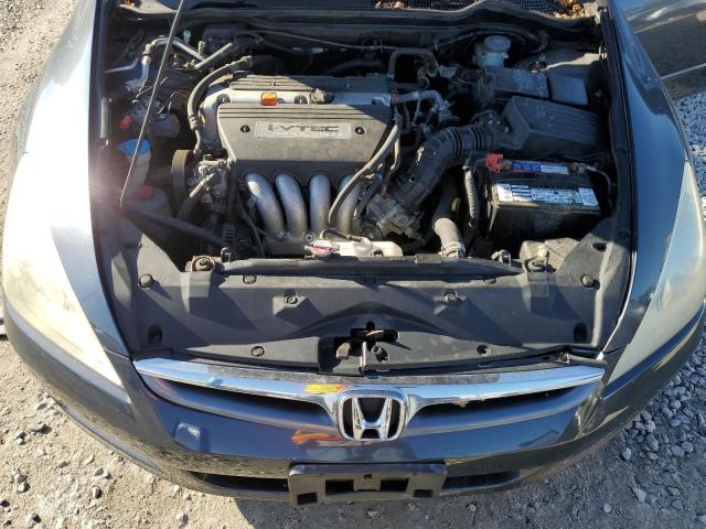 Photo 10 VIN: 1HGCM56817A056868 - HONDA ACCORD 