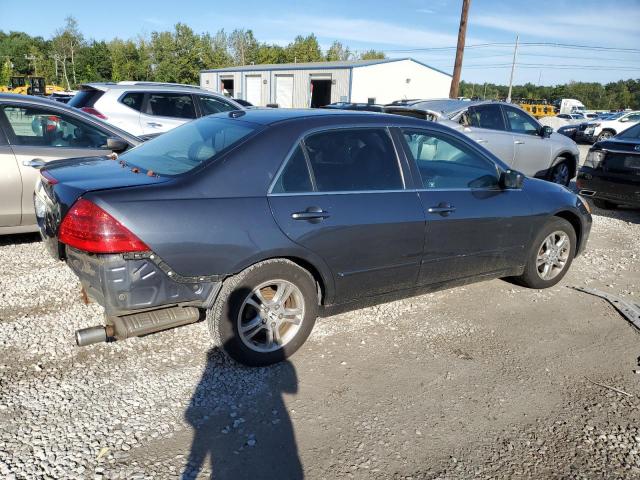 Photo 2 VIN: 1HGCM56817A056868 - HONDA ACCORD 