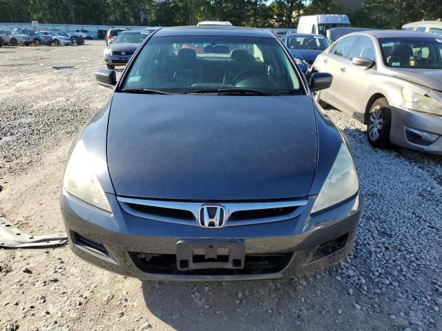 Photo 4 VIN: 1HGCM56817A056868 - HONDA ACCORD 