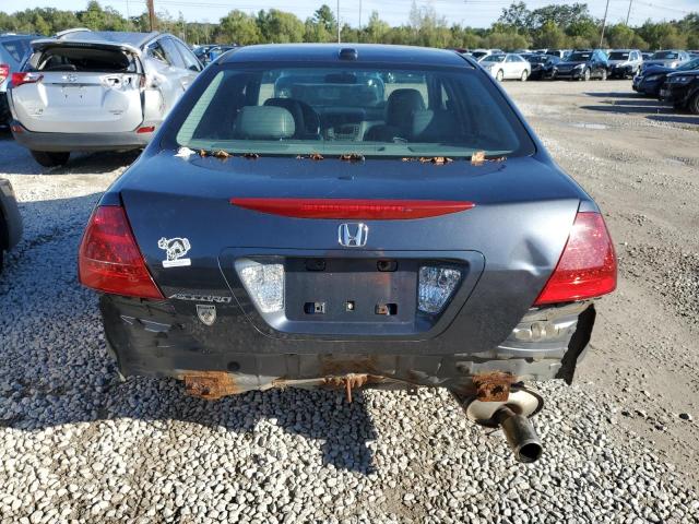 Photo 5 VIN: 1HGCM56817A056868 - HONDA ACCORD 