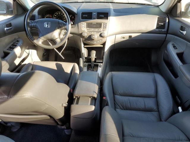 Photo 7 VIN: 1HGCM56817A056868 - HONDA ACCORD 