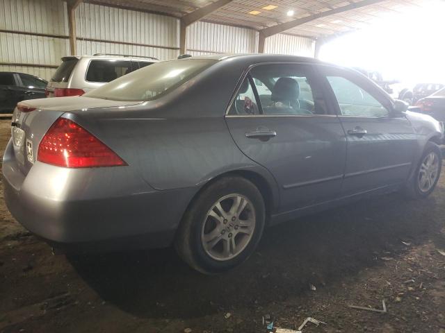 Photo 2 VIN: 1HGCM56817A069765 - HONDA ACCORD 