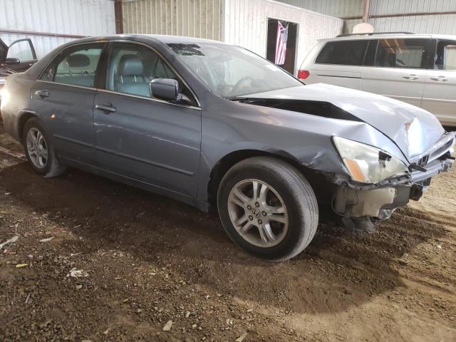 Photo 3 VIN: 1HGCM56817A069765 - HONDA ACCORD 