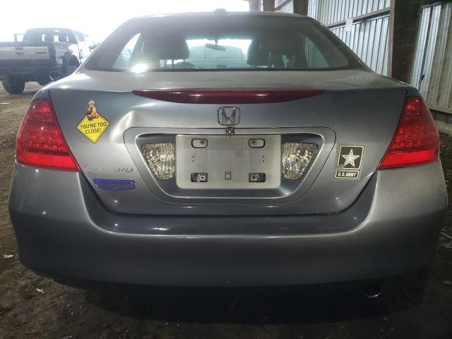 Photo 5 VIN: 1HGCM56817A069765 - HONDA ACCORD 