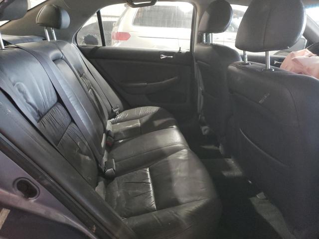 Photo 9 VIN: 1HGCM56817A069765 - HONDA ACCORD 