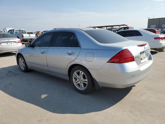 Photo 1 VIN: 1HGCM56817A092706 - HONDA ACCORD 