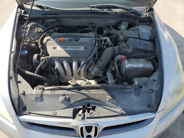 Photo 10 VIN: 1HGCM56817A092706 - HONDA ACCORD 