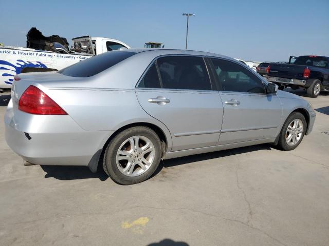 Photo 2 VIN: 1HGCM56817A092706 - HONDA ACCORD 