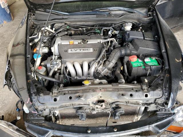 Photo 10 VIN: 1HGCM56817A109553 - HONDA ACCORD EX 