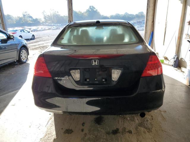 Photo 5 VIN: 1HGCM56817A109553 - HONDA ACCORD EX 