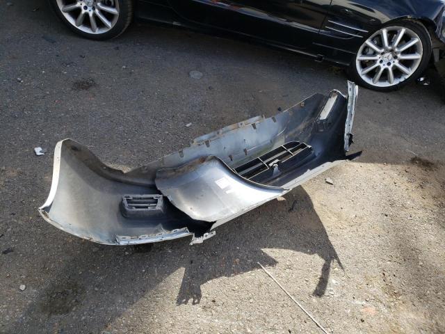 Photo 11 VIN: 1HGCM56817A168697 - HONDA ACCORD 