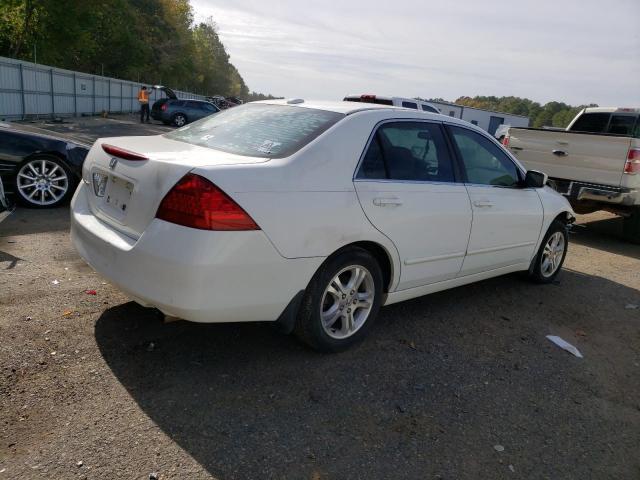 Photo 2 VIN: 1HGCM56817A168697 - HONDA ACCORD 