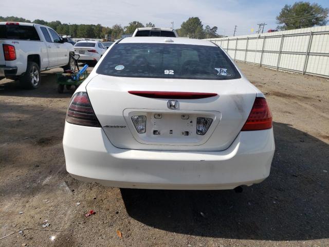 Photo 5 VIN: 1HGCM56817A168697 - HONDA ACCORD 