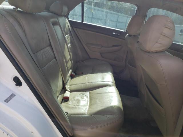 Photo 9 VIN: 1HGCM56817A168697 - HONDA ACCORD 