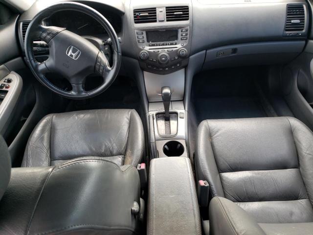 Photo 7 VIN: 1HGCM56817A176153 - HONDA ACCORD EX 