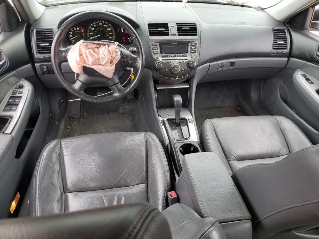 Photo 7 VIN: 1HGCM56817A199576 - HONDA ACCORD 