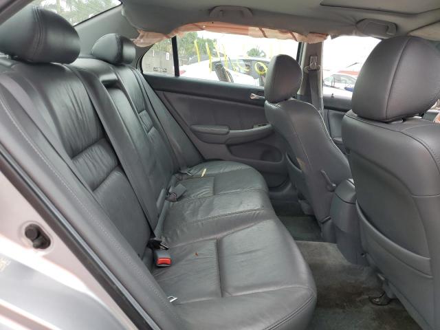 Photo 9 VIN: 1HGCM56817A199576 - HONDA ACCORD 