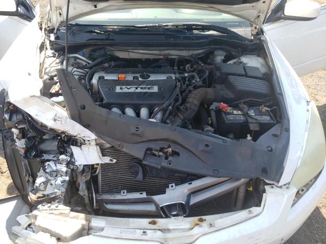 Photo 10 VIN: 1HGCM56824A034826 - HONDA ACCORD 