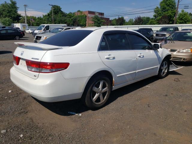 Photo 2 VIN: 1HGCM56824A034826 - HONDA ACCORD 