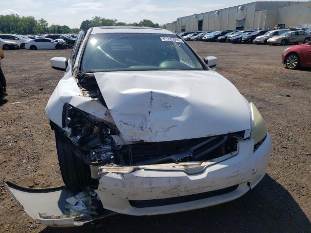 Photo 4 VIN: 1HGCM56824A034826 - HONDA ACCORD 