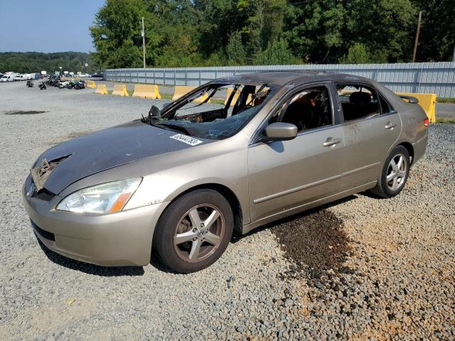 Photo 0 VIN: 1HGCM56824A039668 - HONDA ACCORD 