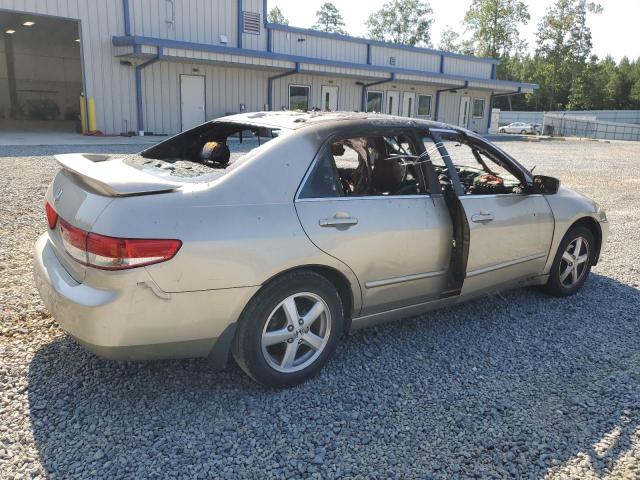 Photo 2 VIN: 1HGCM56824A039668 - HONDA ACCORD 