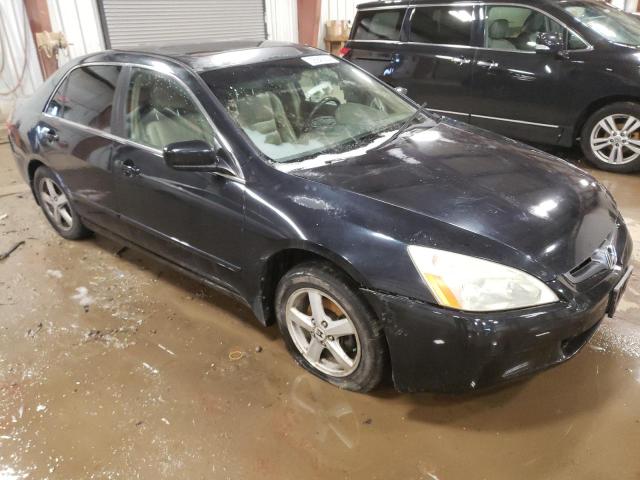 Photo 3 VIN: 1HGCM56824A081029 - HONDA ACCORD 