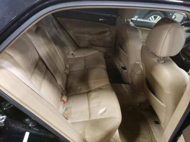 Photo 9 VIN: 1HGCM56824A081029 - HONDA ACCORD 