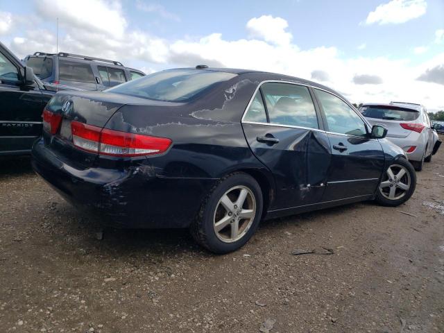 Photo 2 VIN: 1HGCM56824A134537 - HONDA ACCORD 