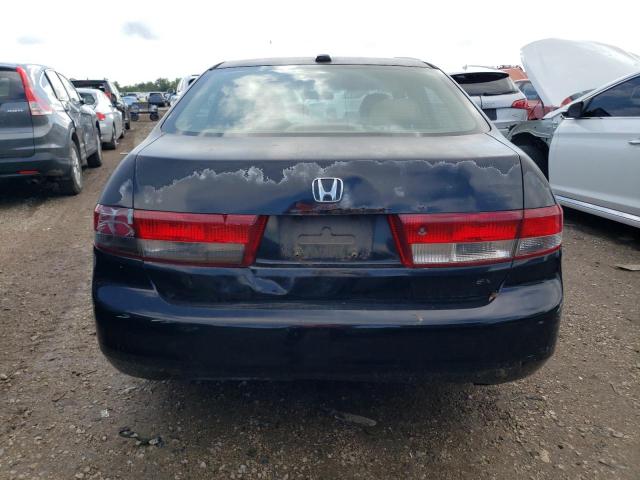 Photo 5 VIN: 1HGCM56824A134537 - HONDA ACCORD 