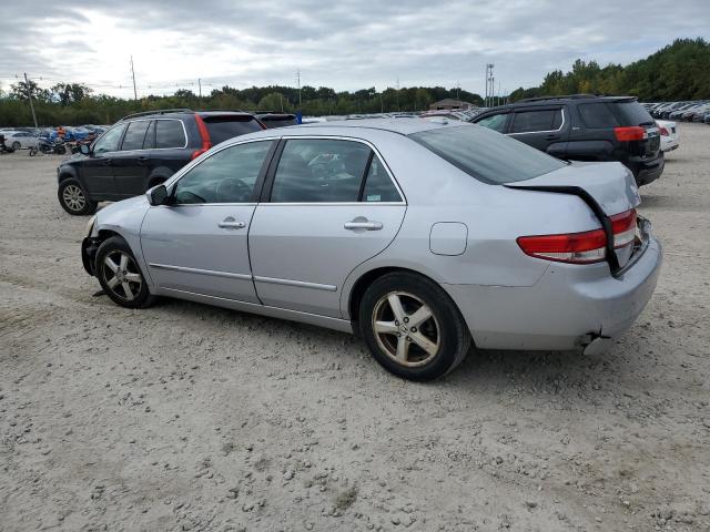 Photo 1 VIN: 1HGCM56824A174388 - HONDA ACCORD EX 