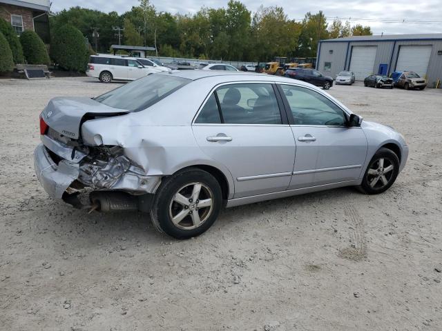 Photo 2 VIN: 1HGCM56824A174388 - HONDA ACCORD EX 