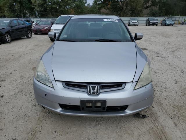 Photo 4 VIN: 1HGCM56824A174388 - HONDA ACCORD EX 