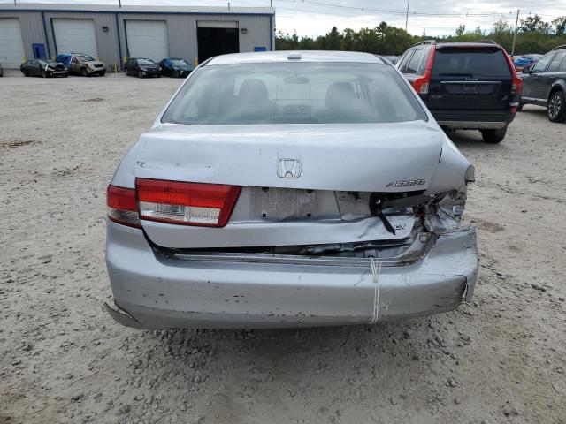 Photo 5 VIN: 1HGCM56824A174388 - HONDA ACCORD EX 