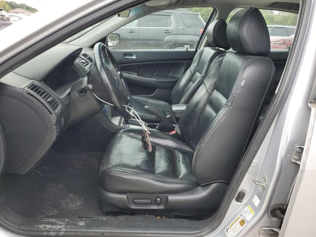 Photo 6 VIN: 1HGCM56824A174388 - HONDA ACCORD EX 