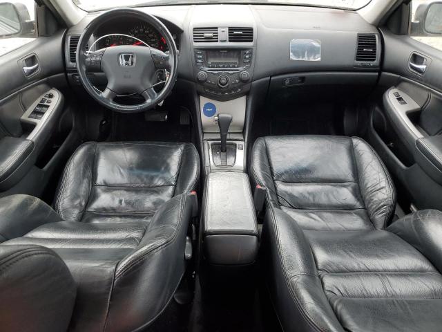 Photo 7 VIN: 1HGCM56824A174388 - HONDA ACCORD EX 