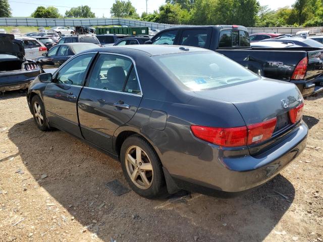 Photo 1 VIN: 1HGCM56825A014898 - HONDA ACCORD EX 