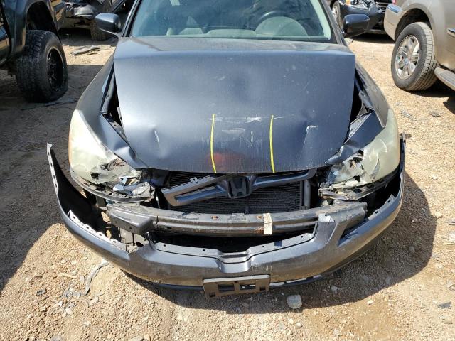 Photo 10 VIN: 1HGCM56825A014898 - HONDA ACCORD EX 