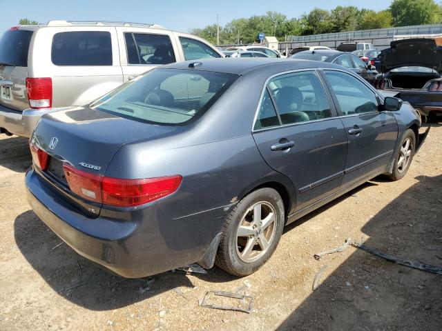 Photo 2 VIN: 1HGCM56825A014898 - HONDA ACCORD EX 