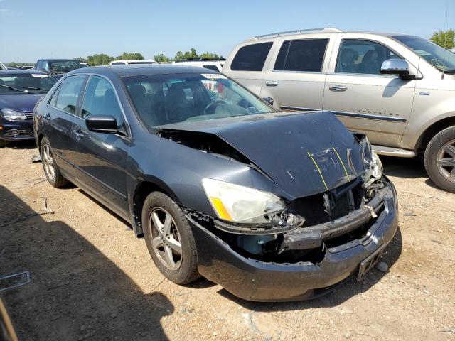 Photo 3 VIN: 1HGCM56825A014898 - HONDA ACCORD EX 